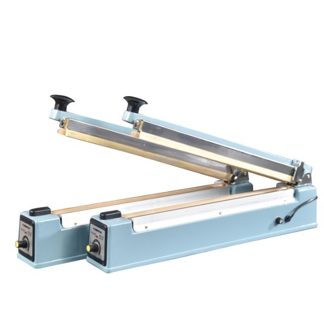 Hand Sealer PCS-200C