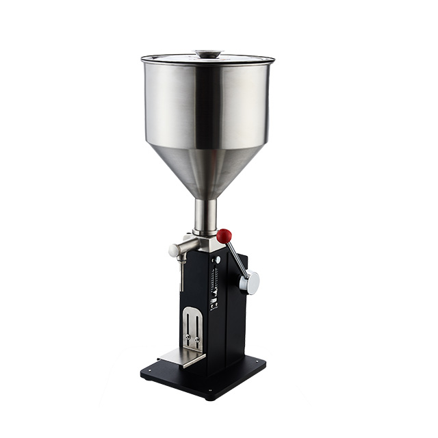 Manual Filling Machine A03-100
