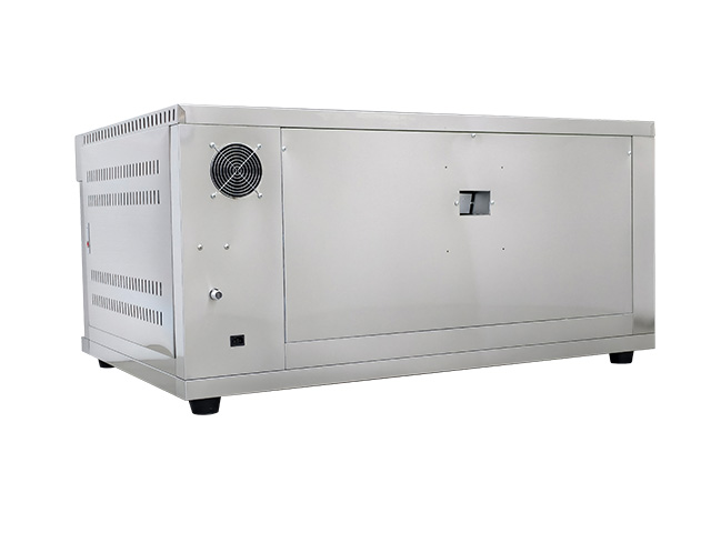 Gas Oven BOV-ARF20A