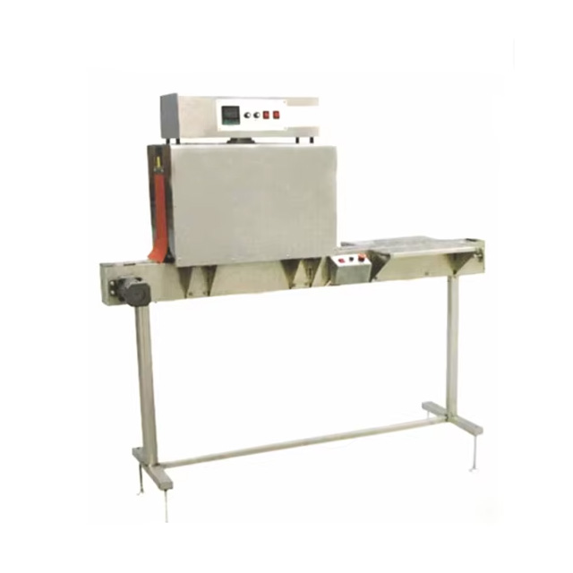 Thermal Shrink Packing Machine BSD-1535S