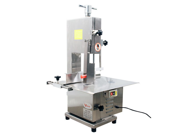 Bone Saw BSW-W210A