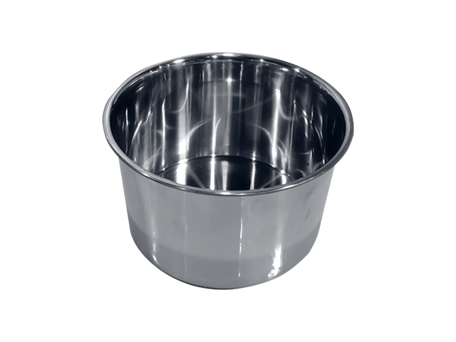 Cheese Grater CSG-22DM