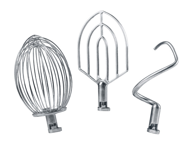 Dough Mixer DMX-B10C