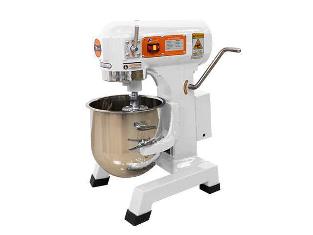 Dough Mixer DMX-B15C