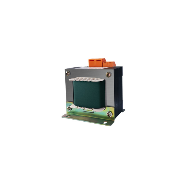 Table Top Vacuum Packaging Machine DZ-400E
