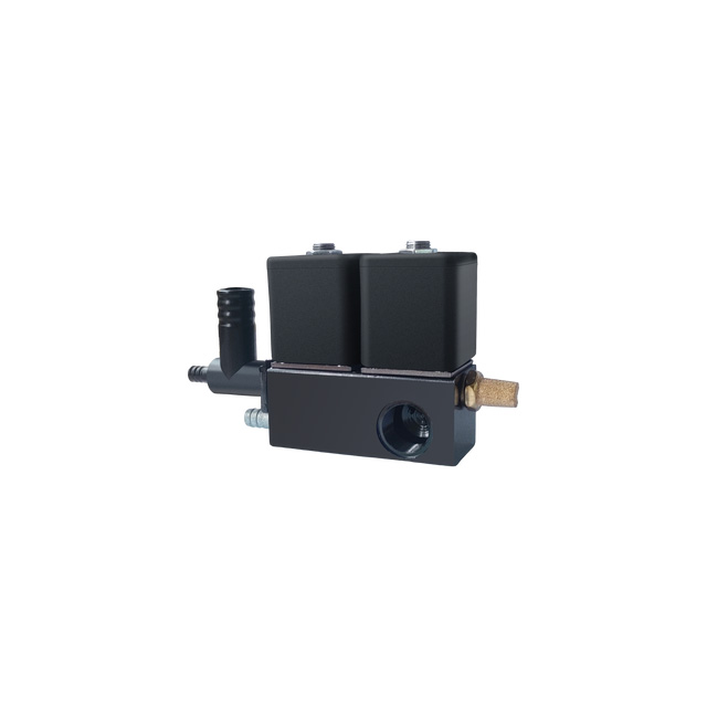 Single Chamber Vacuum Packaging Machine DZQ-600