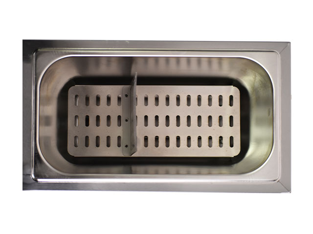 Egg Boiler EBM-EE200
