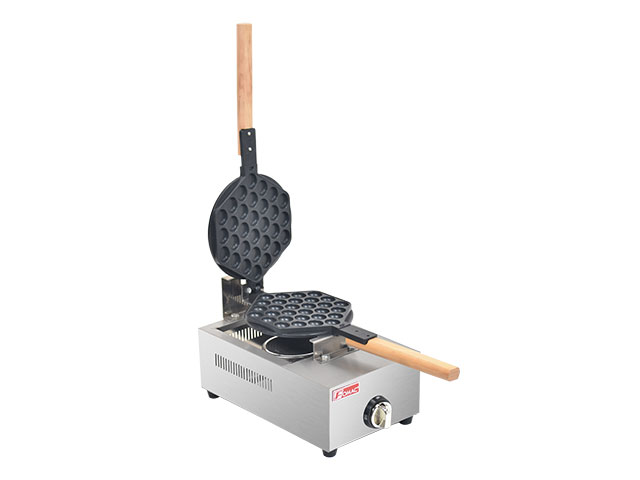 Egg Waffle Maker EWB-G36