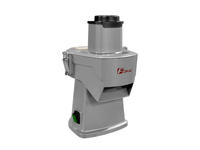 Vegetable Cutter FCT-807