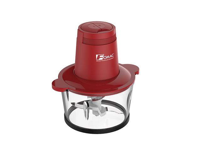 Food Chopper FCT-C78