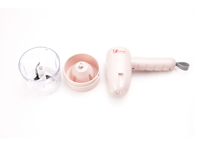 Food Chopper FCT-B28