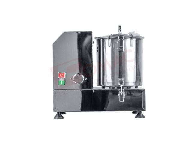 Multifunctional Food Cutter FCT-QS15L