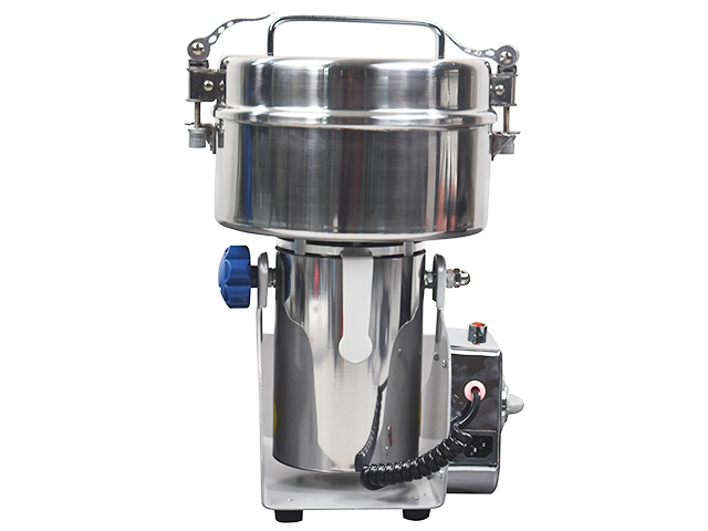 Dry Food Grinder FGD-Z500