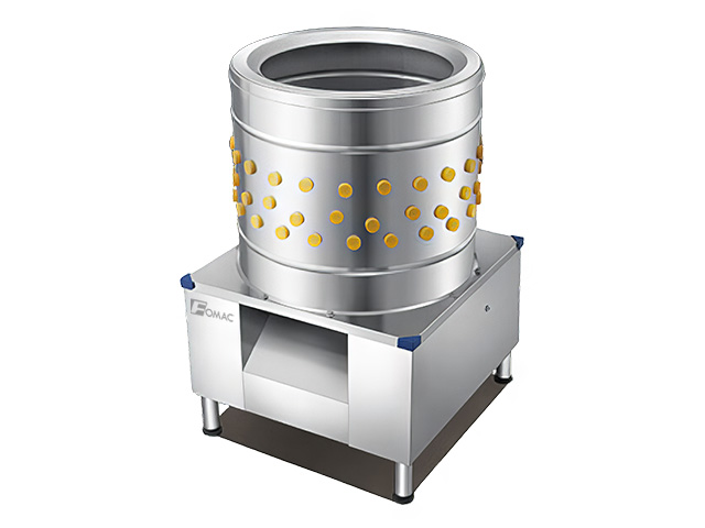 Fowl Depilator FDL-T12