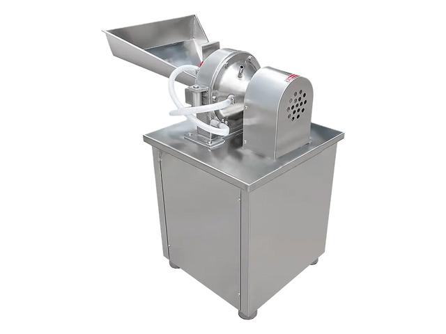 Food Grinder FGD-SY180