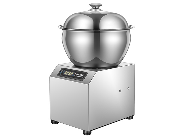 FOOD MIXER FMX-Y05