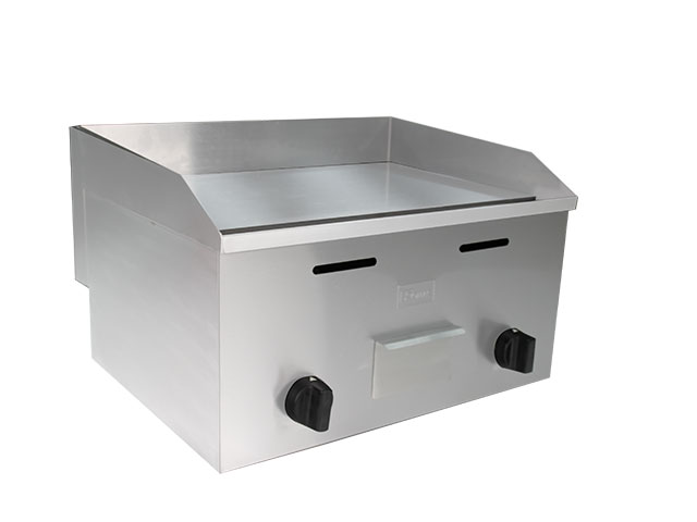 Gas Griddle GRL-G791