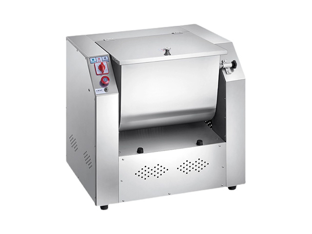 Horizontal Dough Mixer HMX-15B