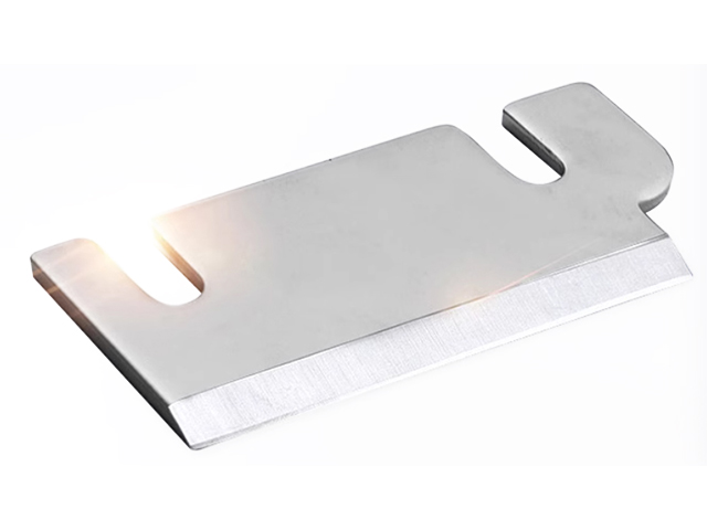 Ice Planner ICH-A178