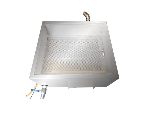 Perebus Bakso MBB-G1286