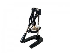 Pemeras Jeruk Manual MJC-B