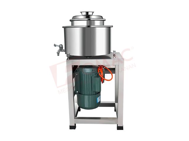 Meat Mixer MMX-R24LY 1500W