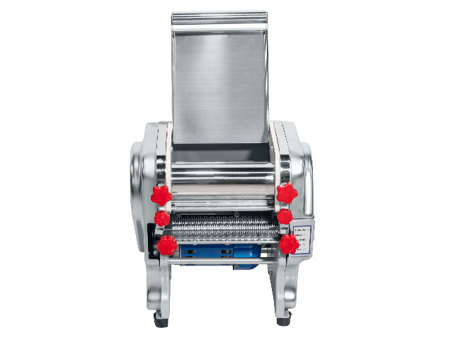 Noodle Maker NOD-180SN