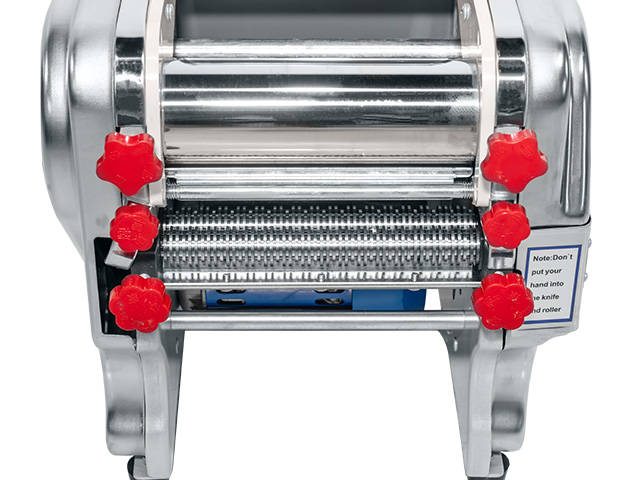 Noodle Maker NOD-180SN