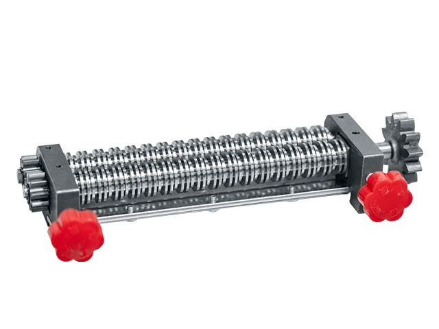Noodle Maker NOD-200SN