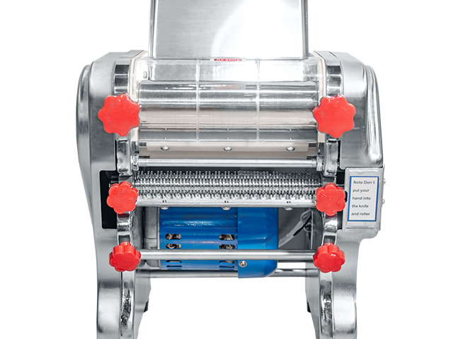 Noodle Maker NOD-200SPS