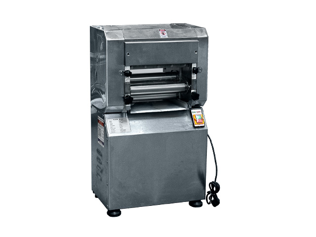 Noodle Maker NOD-300S