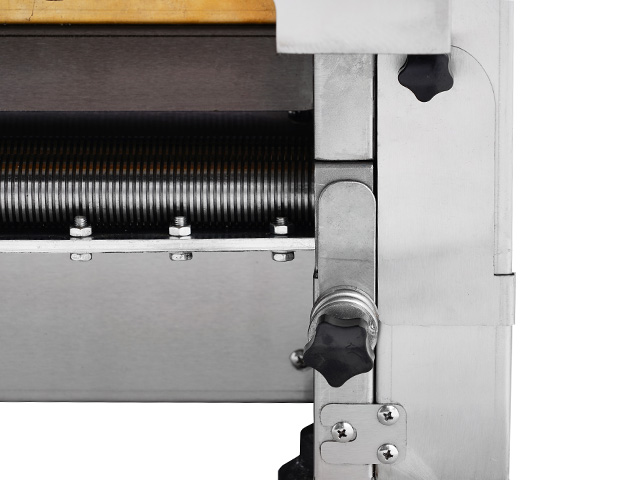 Noodle Maker NOD-35T
