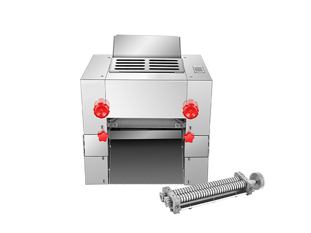 Noodle Maker Machine NOD-T300