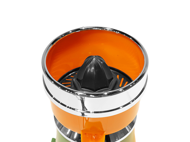 Orange Juicer ORJ-CJ2