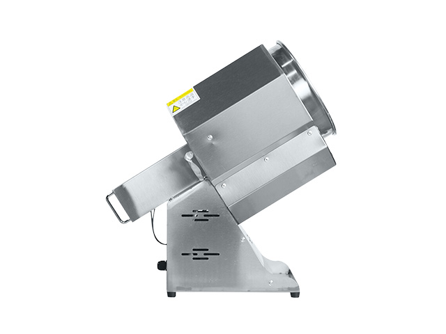 Peanut Roaster PNR-7S