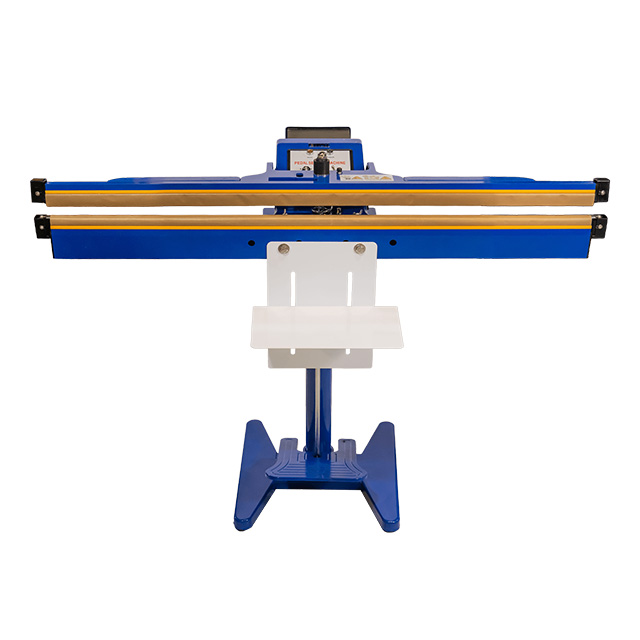 Pedal Sealer PFS-C1000/D