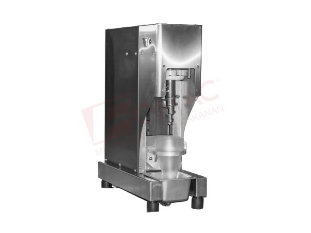 Swirl Ice Cream Frozen Yogurt SIY-7160T