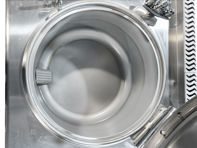 Gas Soup Kettle SOK-G900