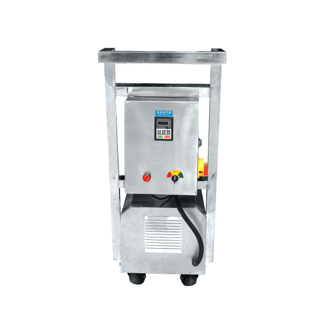 Variable Speed Transfer Pump Type-20