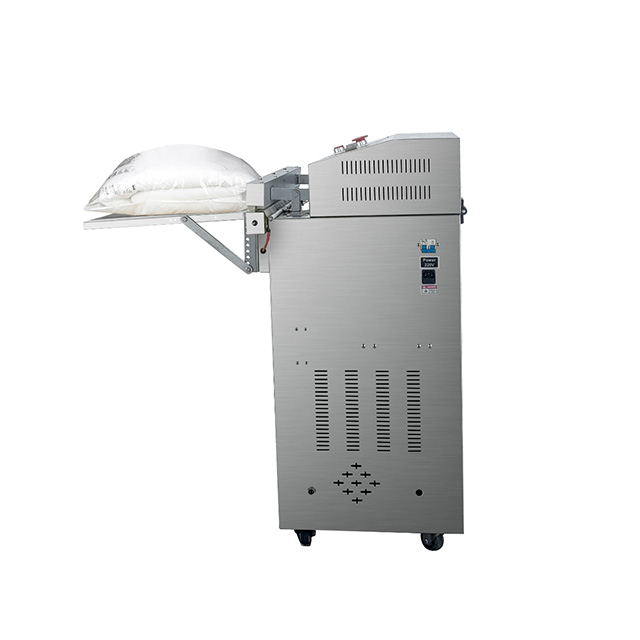 External Vacuum Packaging Machine VS-600