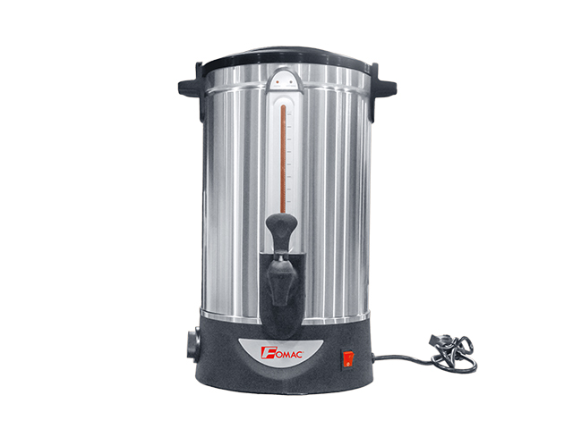 Electric Water Boiler WBE-ML10