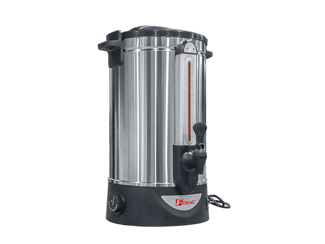 Electric Water Boiler WBE-ML16