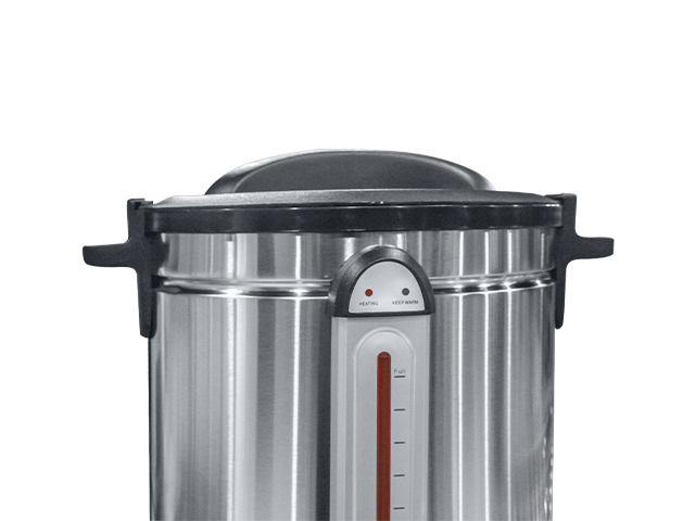 Electric Water Boiler WBE-ML20