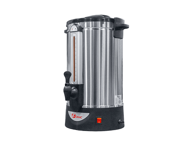 Electric Water Boiler WBE-ML30