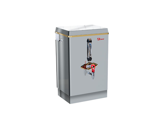 Water Boiler WBE-ZK30