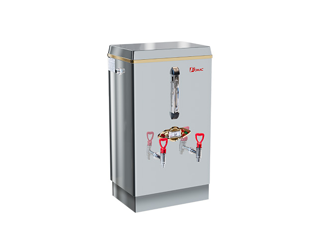 Water Boiler WBE-ZK60