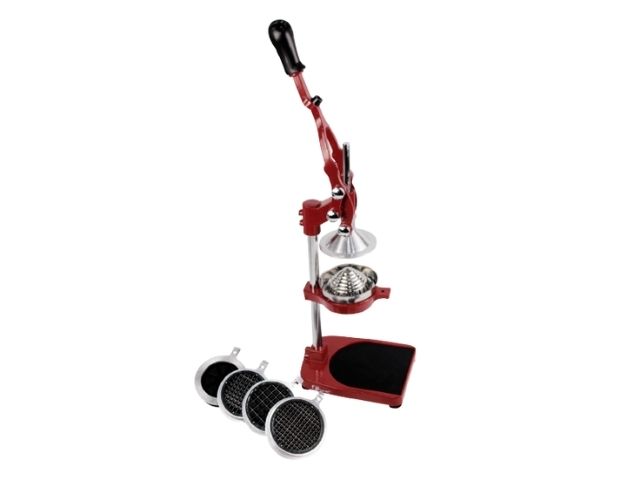 Orange Juicer FCT-H1258