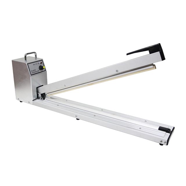 Hand Impulse Sealer FS-1000H