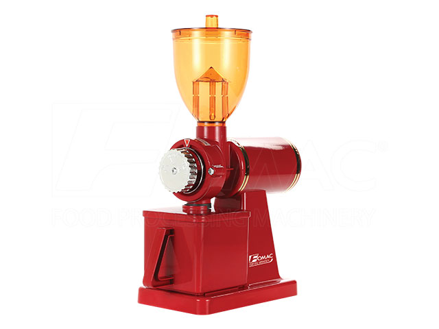 Coffee Grinder COG-HS600