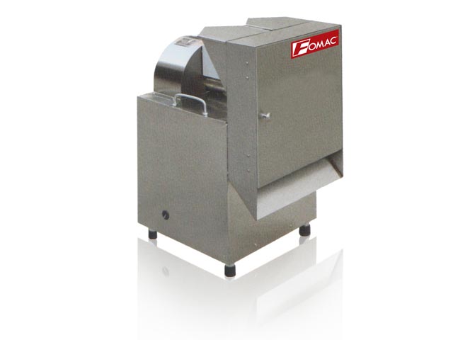 Fruit & Vegetable Cutter VGC-KQC30